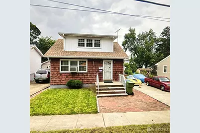 20 Clark Avenue, Edison, NJ 08817 - Photo 1