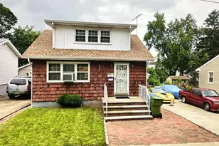 20 Clark Ave, Edison, NJ 08817 - Photo 1