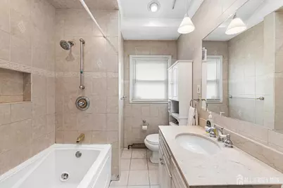 220 Montrose Avenue, South Plainfield, NJ 07080 - Photo 15