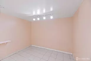 220 Montrose Ave, South Plainfield, NJ 07080 - Photo 17