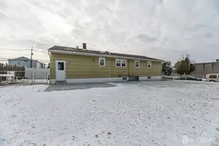 220 Montrose Ave, South Plainfield, NJ 07080 - Photo 21