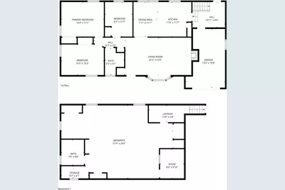 220 Montrose Avenue, South Plainfield, NJ 07080 - Photo 19