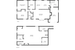 220 Montrose Ave, South Plainfield, NJ 07080 - Photo 19