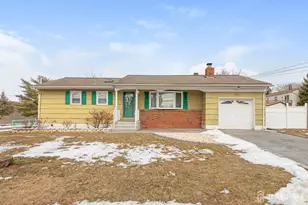 220 Montrose Ave, South Plainfield, NJ 07080 - Photo 1