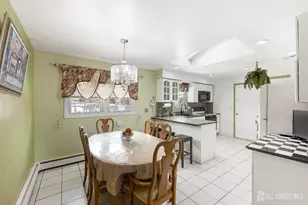 220 Montrose Ave, South Plainfield, NJ 07080 - Photo 7