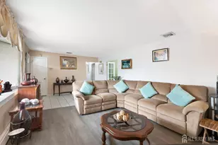 220 Montrose Ave, South Plainfield, NJ 07080 - Photo 3