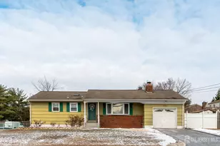 220 Montrose Ave, South Plainfield, NJ 07080 - Photo 23