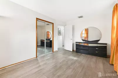 220 Montrose Avenue, South Plainfield, NJ 07080 - Photo 11