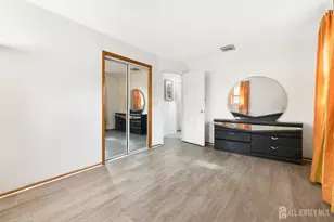 220 Montrose Ave, South Plainfield, NJ 07080 - Photo 11