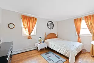 220 Montrose Ave, South Plainfield, NJ 07080 - Photo 7