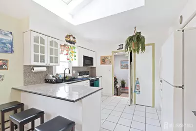 220 Montrose Avenue, South Plainfield, NJ 07080 - Photo 11