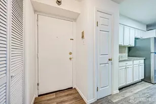 1116 Edison Glen Terrace, Edison, NJ 08837 - Photo 55