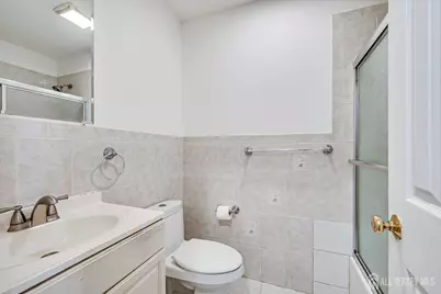1116 Edison Glen Terrace, Edison, NJ 08837 - Photo 71