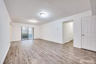 1116 Edison Glen Terrace, Edison, NJ 08837 - Photo 63