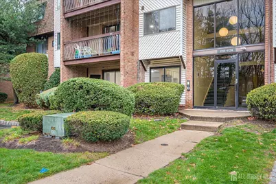 1116 Edison Glen Terrace, Edison, NJ 08837 - Photo 23