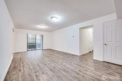 1116 Edison Glen Terrace, Edison, NJ 08837 - Photo 33