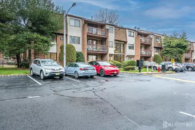 1116 Edison Glen Terrace, Edison, NJ 08837 - Photo 43