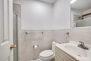 1116 Edison Glen Terrace, Edison, NJ 08837 - Photo 67