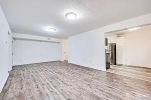 1116 Edison Glen Terrace, Edison, NJ 08837 - Photo 61