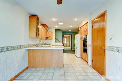 28 Chipper Drive, South Brunswick Township, NJ 08824 - Photo 11