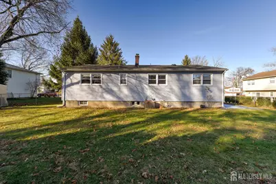 28 Chipper Drive, South Brunswick Township, NJ 08824 - Photo 27