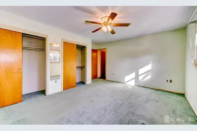 28 Chipper Drive, South Brunswick Township, NJ 08824 - Photo 19