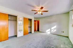 28 Chipper Dr, South Brunswick Township, NJ 08824 - Photo 19