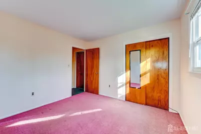 28 Chipper Drive, South Brunswick Township, NJ 08824 - Photo 21