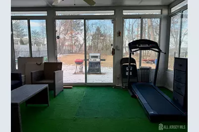 41 Pinetree Drive, Sayreville, NJ 08859 - Photo 23