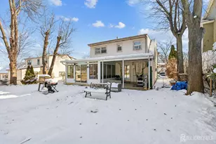 41 Pinetree Dr, Sayreville, NJ 08859 - Photo 25