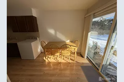 10 Tyndall Road, South Brunswick Township, NJ 08824 - Photo 9