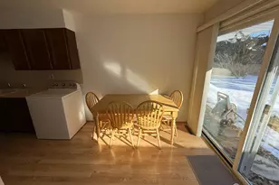 10 Tyndall Rd, South Brunswick Township, NJ 08824 - Photo 9