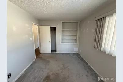 10 Tyndall Road, South Brunswick Township, NJ 08824 - Photo 15