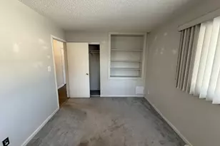 10 Tyndall Rd, South Brunswick Township, NJ 08824 - Photo 15