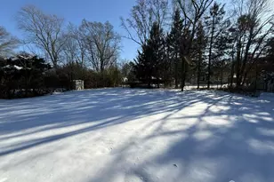 10 Tyndall Rd, South Brunswick Township, NJ 08824 - Photo 25