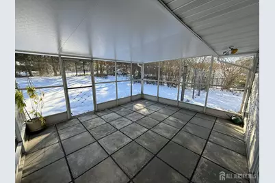 10 Tyndall Road, South Brunswick Township, NJ 08824 - Photo 23