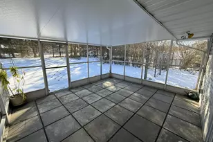 10 Tyndall Rd, South Brunswick Township, NJ 08824 - Photo 23