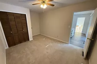 10 Tyndall Rd, South Brunswick Township, NJ 08824 - Photo 13