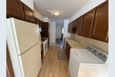 10 Tyndall Road, South Brunswick Township, NJ 08824 - Photo 7