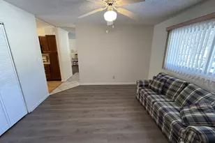 10 Tyndall Rd, South Brunswick Township, NJ 08824 - Photo 11