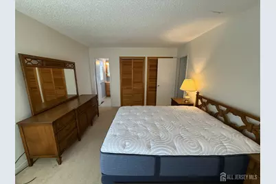 10 Tyndall Road, South Brunswick Township, NJ 08824 - Photo 19