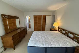 10 Tyndall Rd, South Brunswick Township, NJ 08824 - Photo 19