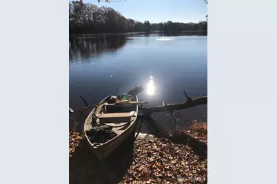 8 Lakeview Avenue, East Brunswick Township, NJ 08816 - Photo 5