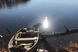 8 Lakeview Ave, East Brunswick Township, NJ 08816 - Photo 5