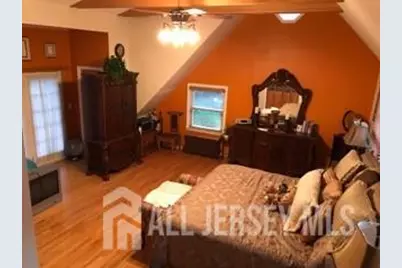 8 Lakeview Avenue, East Brunswick Township, NJ 08816 - Photo 11