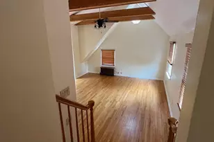 8 Lakeview Ave, East Brunswick Township, NJ 08816 - Photo 9