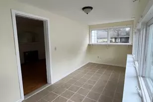 8 Lakeview Ave, East Brunswick Township, NJ 08816 - Photo 21