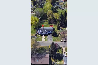 8 Lakeview Avenue, East Brunswick Township, NJ 08816 - Photo 25