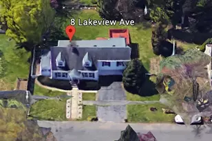 8 Lakeview Ave, East Brunswick Township, NJ 08816 - Photo 25