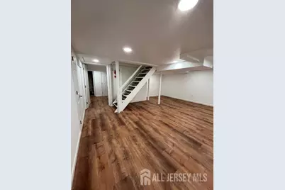 8 Lakeview Avenue, East Brunswick Township, NJ 08816 - Photo 23